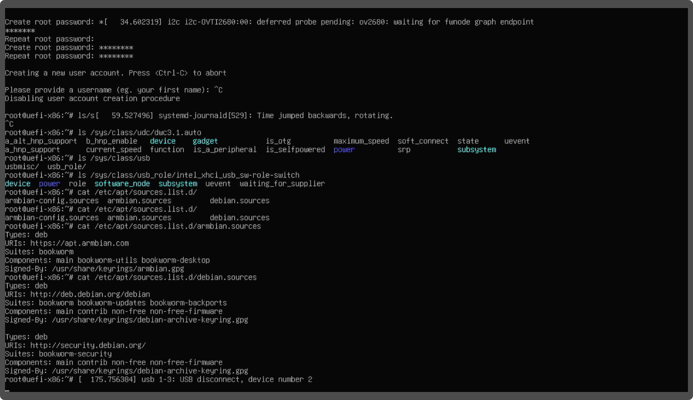 PixPin_2025-05-05_11-47-30.png