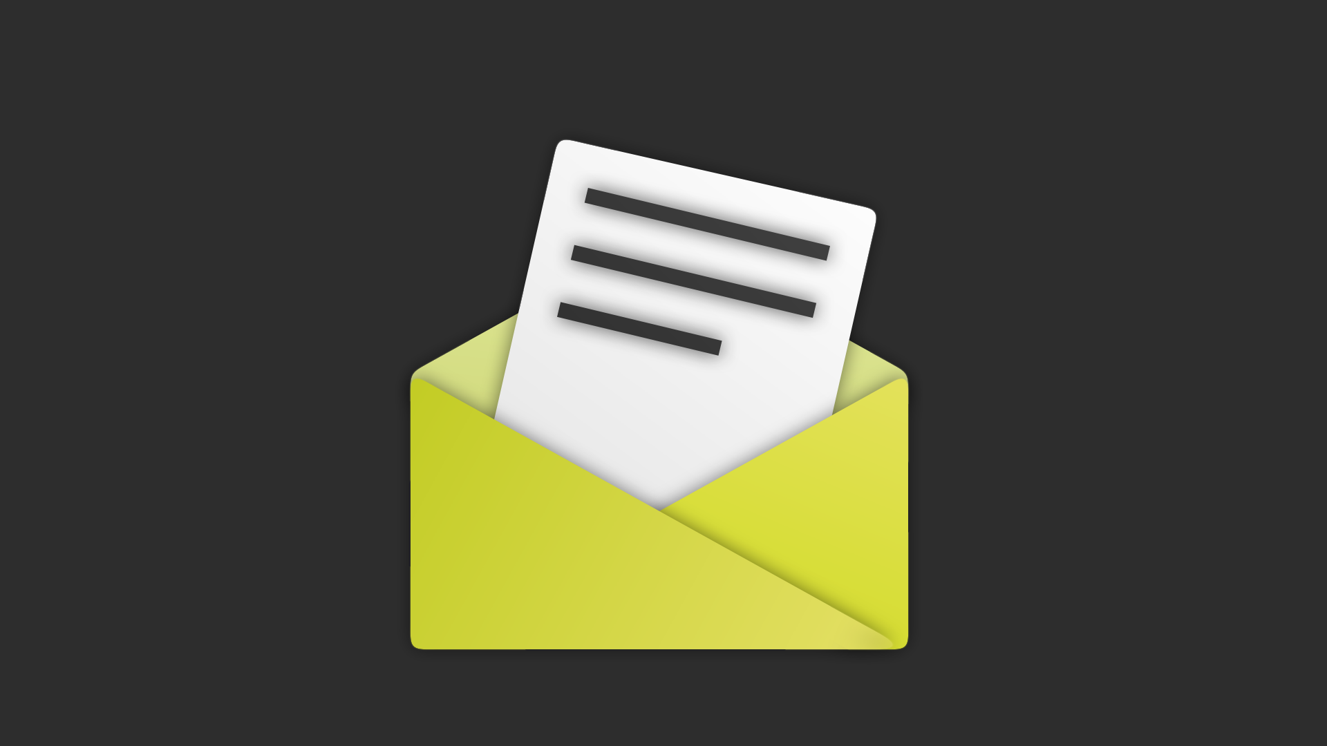 SimpleBox